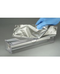 Aluminum Foil Dispenser