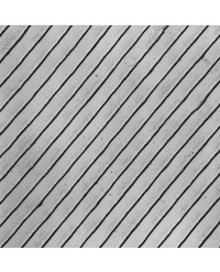 64007 - Grating - 28,800 lines per inch