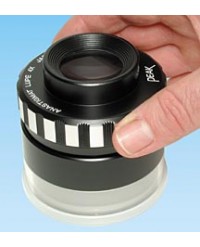 72000 - 4X Anastigmatic Magnifier