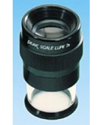 7x Magnifier
