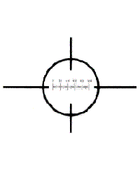 Stage Micrometer with Micro-Coverglass