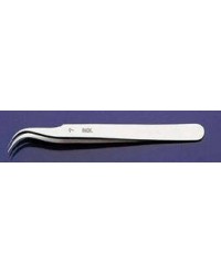 10700 - #7 Dumont Anti-Magnetic Tweezer - High Precision Grade