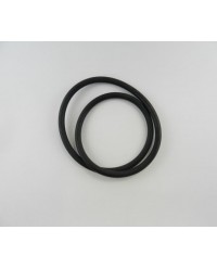 Replacement O-Ring