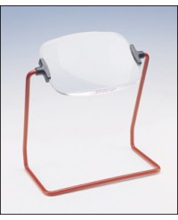81024 - Mini Magnifier