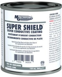 Super Shield 842AR liquid