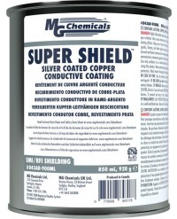 Super Shield 843AR Liquid