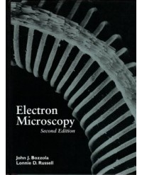 90024 - Electron Microscopy