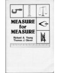 90033 - Measure for Measure