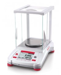 Ohaus Adventurer Precision - Left