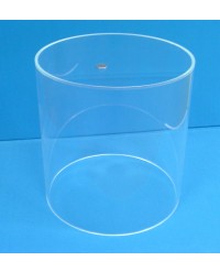 30110 - Bell Jar Protective Cover