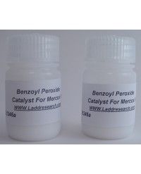 Benzoyl Peroxide 21246a