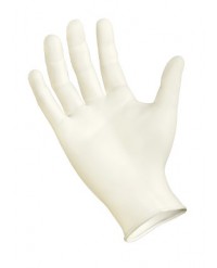 Best Touch Latex Gloves
