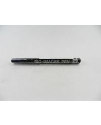 Bio-Imager Pen