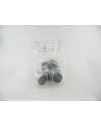 Cambridge S-4 (Carbon)