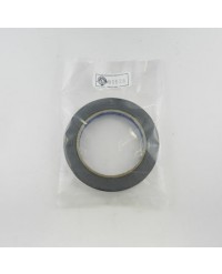 Carbon Adhesive Tape