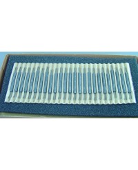 Carbon Rod Points - #30264