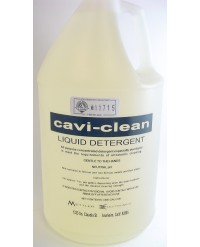 Cavi-Clean