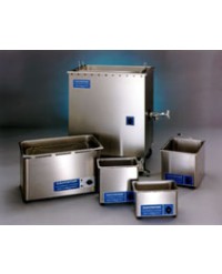 Cavitator 5.5 Gallon (20.8 L)