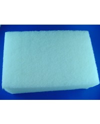 13054 - Fine Cleaning Pads