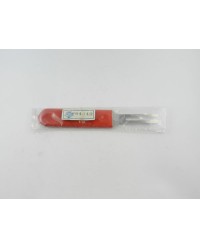 64040 - Coater Handle