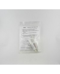 Conductive Silver Epoxy Kit - 60802