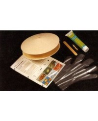 Codling Moth Trap Kit
