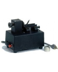 Carbon Rod Sharpener