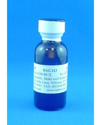 Bonderite S-FN 213 Acheson (known as DAG 213)