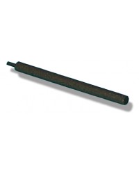 Graphite / Carbon Rod Points for Denton Systems