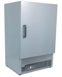 Digital Low Temperature Oven