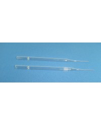 21130 - Disposable Pasteur-Pipets