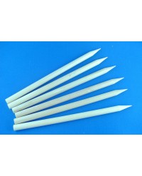 13055 - Tapered Dowels