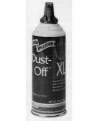 Dust-Off XL