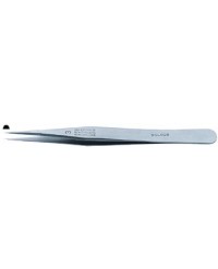 10571 - #3 Dumont Dumostar Tweezer - High Precision Grade