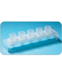 EM5 Complete Embedding Module