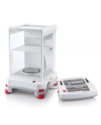 Explorer Semi-micro Detached