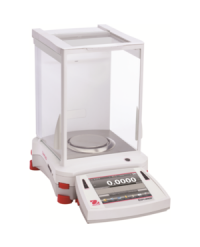 Explorer Precision with Draftshield