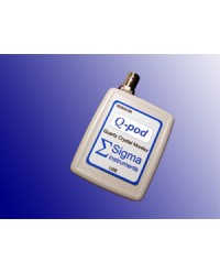 Film Thickness Transducer