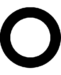 2000 Micron Aperture Grids