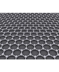 Graphene Lattice