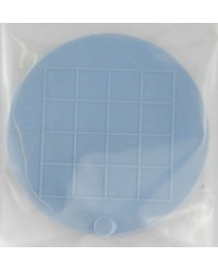 Grid Holder Pad