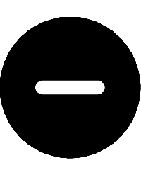 Gilder Slot Grid 1.5mm x 0.3mm