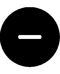 Gilder Slot Grid 1mm x 0.2mm