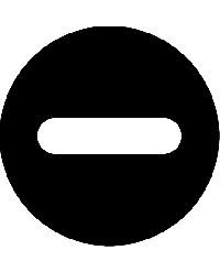 Gilder Slot Grid 2mm x 0.5mm