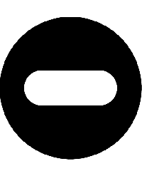 Gilder Slot Grid 2mm x 075mm