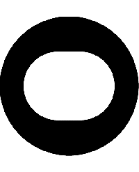 Gilder Slot Grid 2mm x 1.5mm