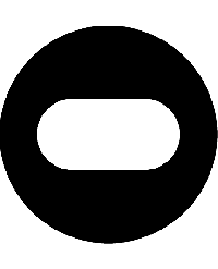 Gilder Slot Grid 2mm x 1mm