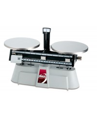 Harvard Trip Balances