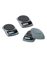 Ohaus HH Series Portable Scale Family
