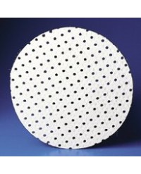 High Heat Desiccator Plates